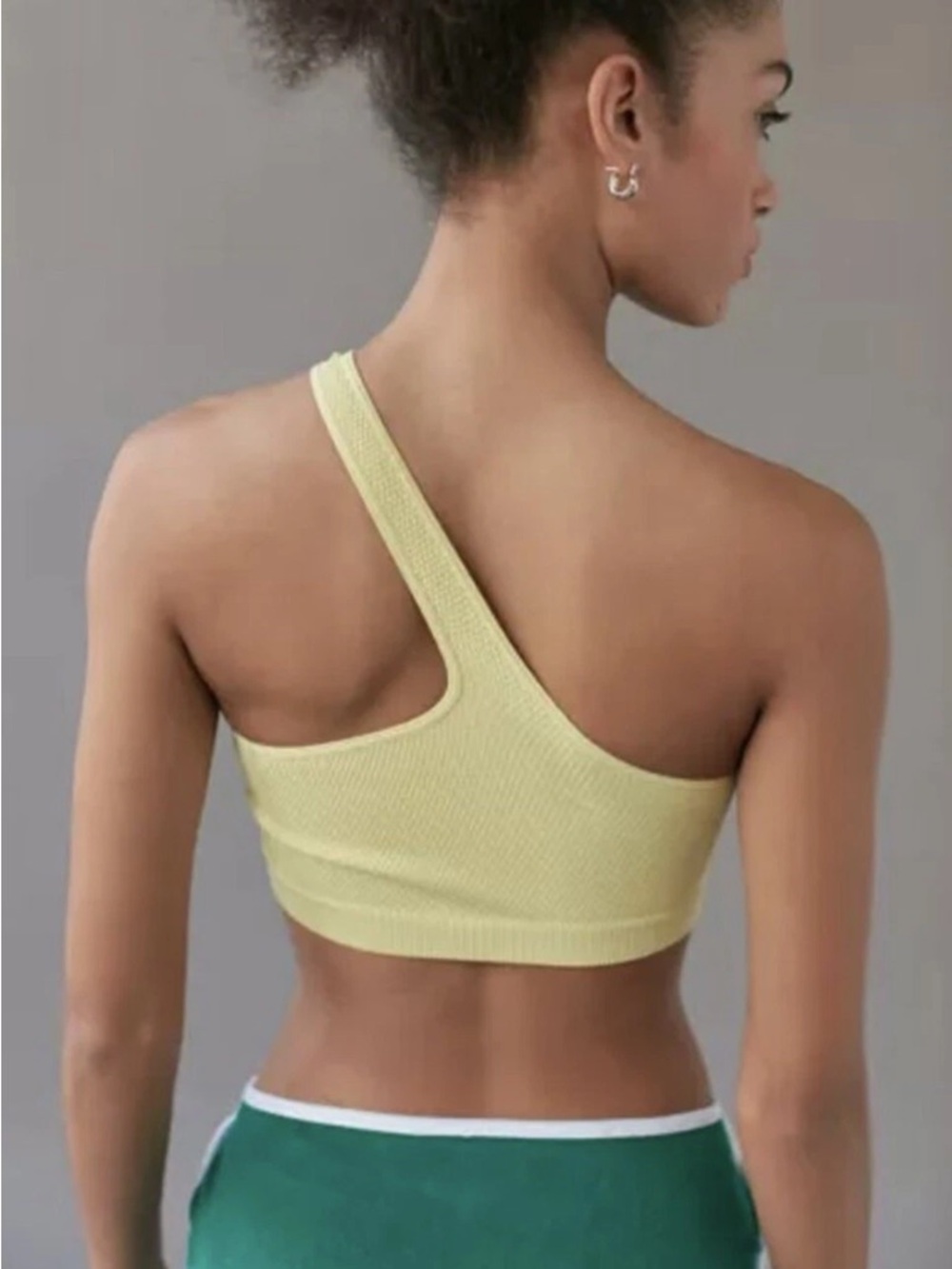 Urban Outfitters Crop Top Size XS/S